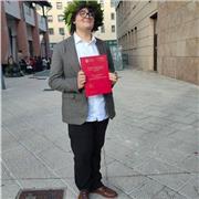 Ripetizioni in Storia, Filosofia, Geografia, Italiano, Storia dell'arte